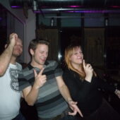  Sproing Pics (28/115)